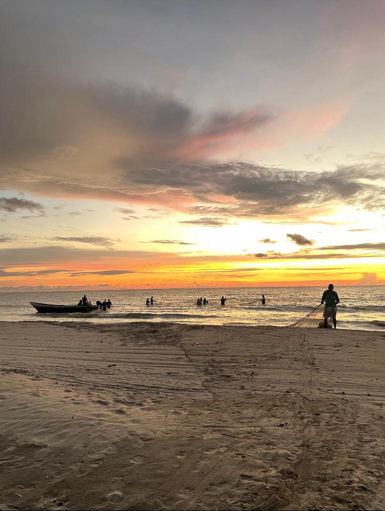 LOTE EN VENTA ZONA NORTE - CARTAGENA