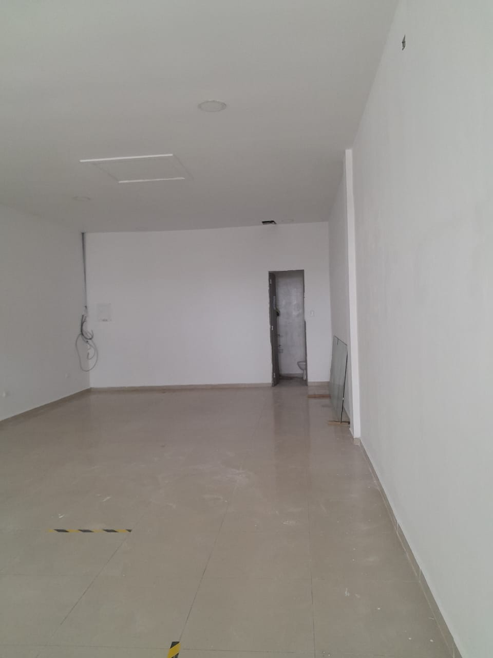 LOCAL EN ARRIENDO BOCAGRANDE - CARTAGENA