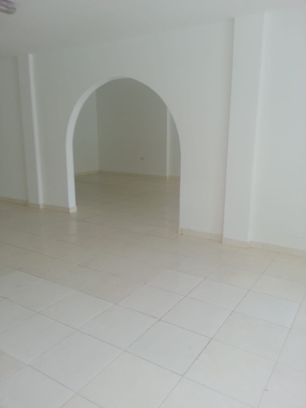 LOCAL EN VENTA LA FLORESTA - CARTAGENA