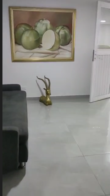 CASA EN VENTA , CASTILLOGRANDE - CARTAGENA