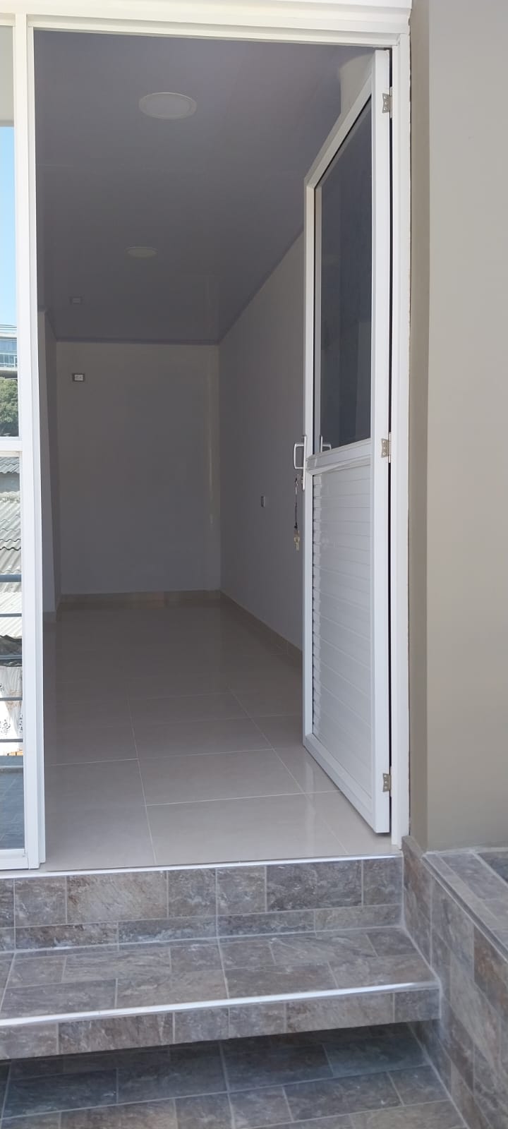 BODEGA EN VENTA, LA MARIA - CARTAGENA