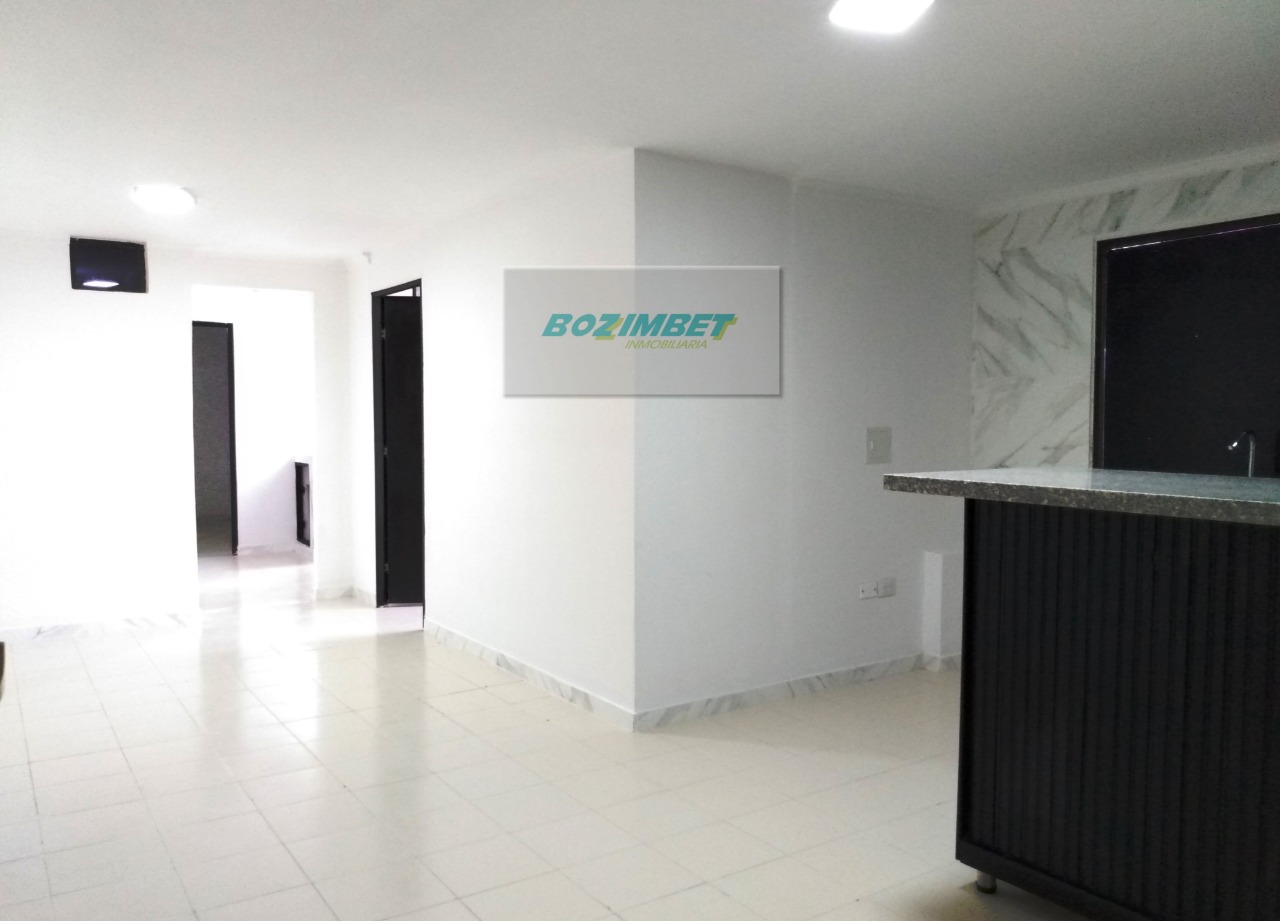 APARTAMENTO EN VENTA, ALAMEDA - CARTAGENA