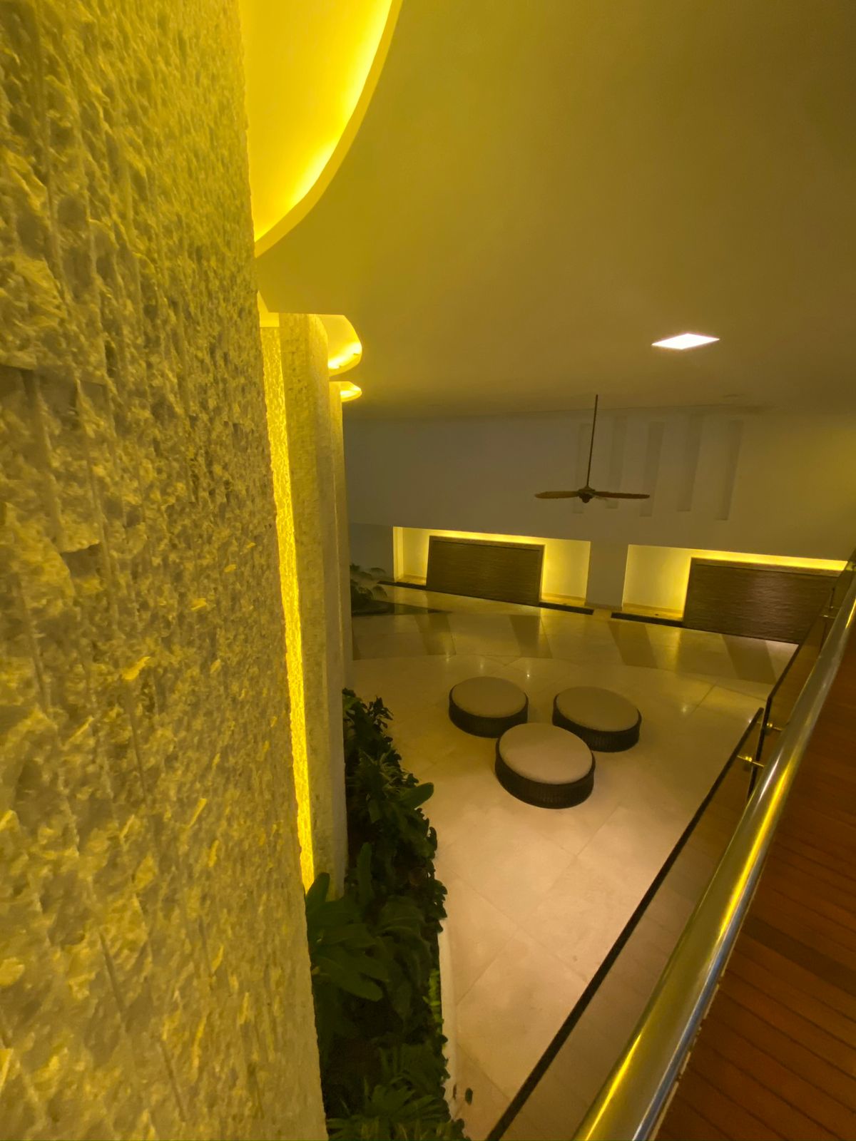 APARTAMENTO EN VENTA, LA BOQUILLA - CARTAGENA