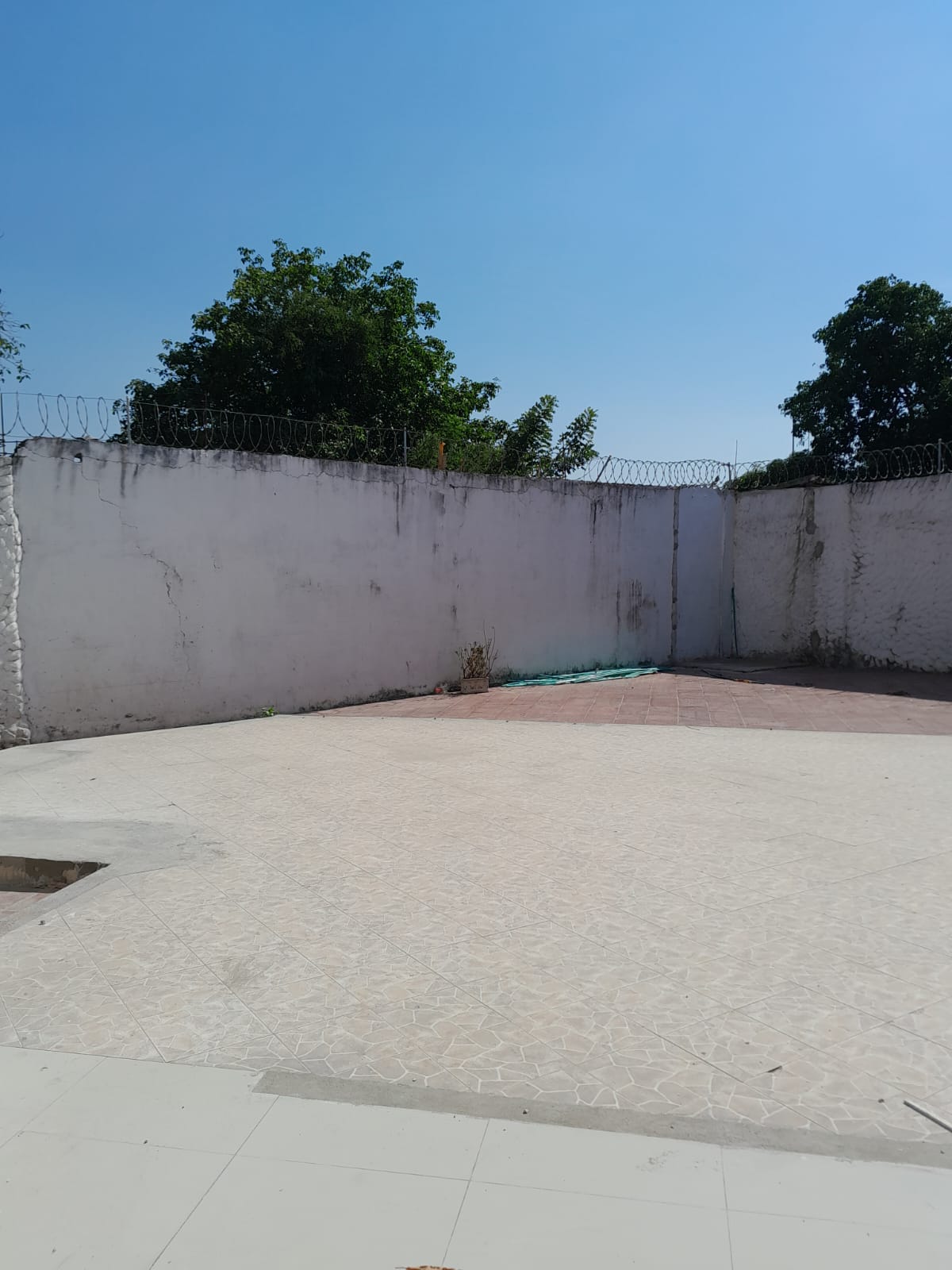 LOCAL EN VENTA, CEBALLOS - CARTAGENA