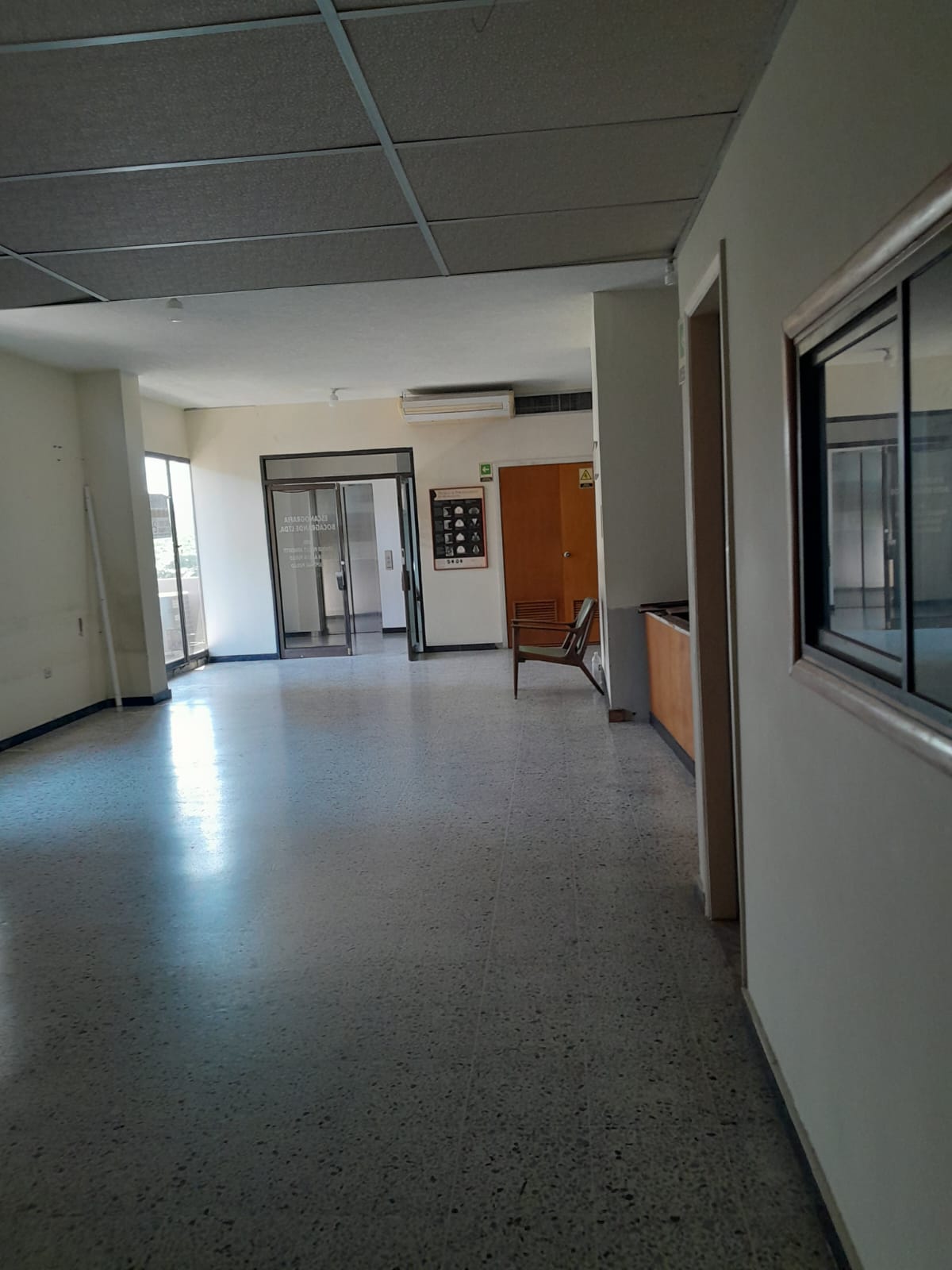 LOCAL EN ARRIENDO, CENTRO - CARTAGENA