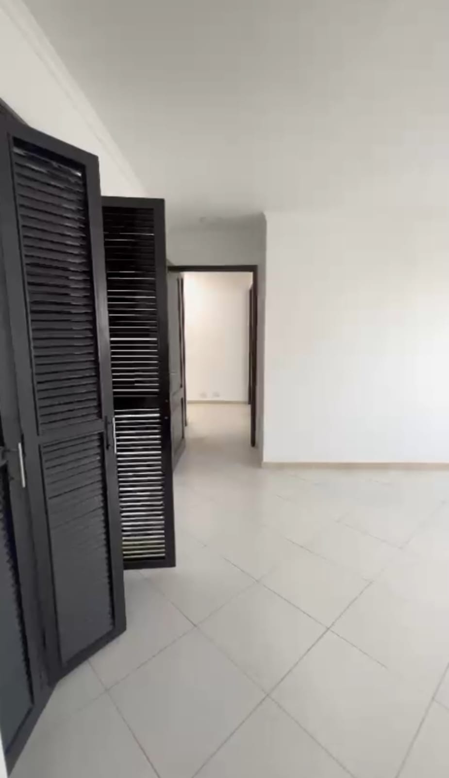 APARTAMENTO EN VENTA, LA BOQUILLA - CARTAGENA