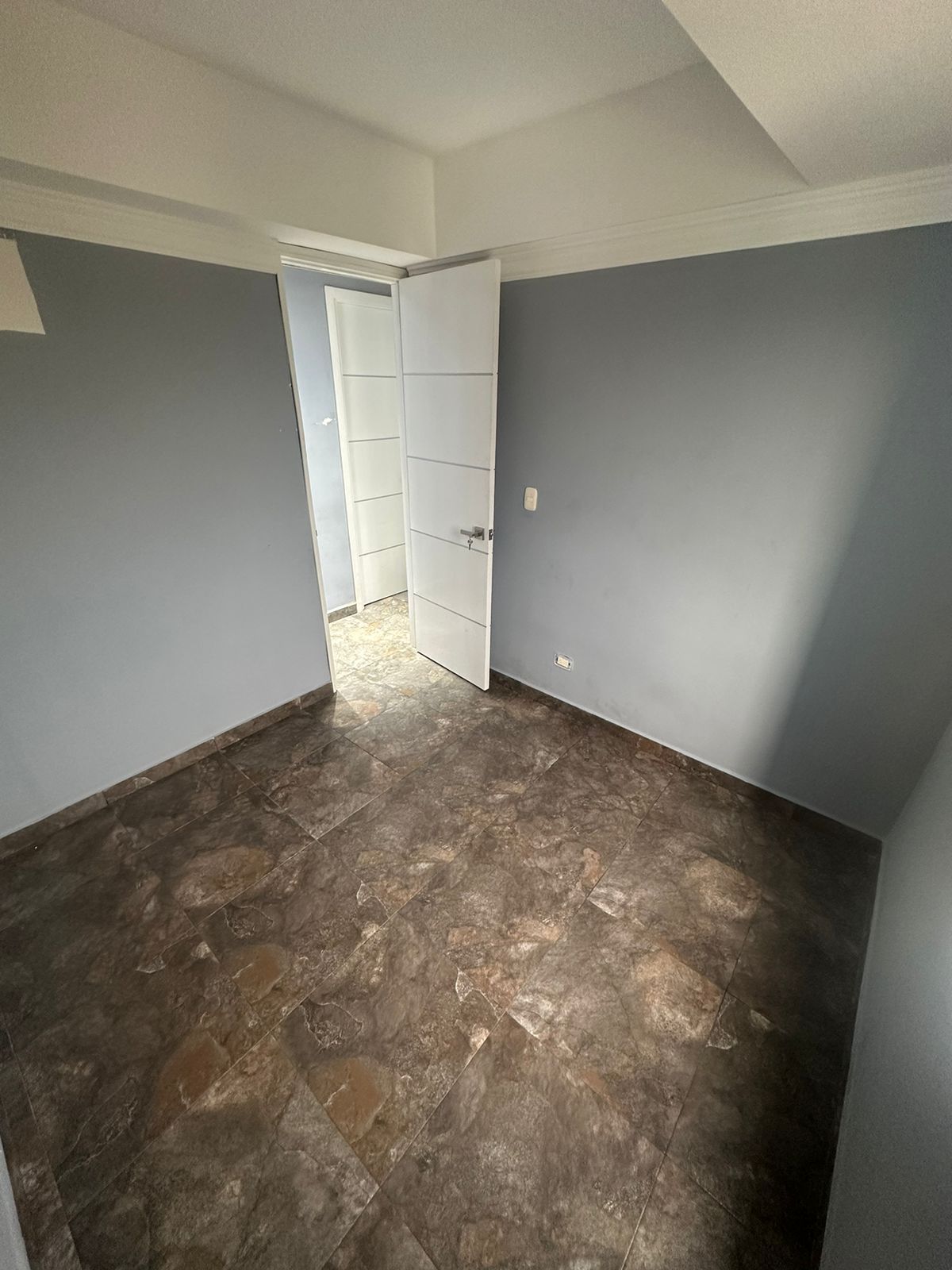 APARTAMENTO EN VENTA VILLAS DE LA CANDELARIA - CARTAGENA