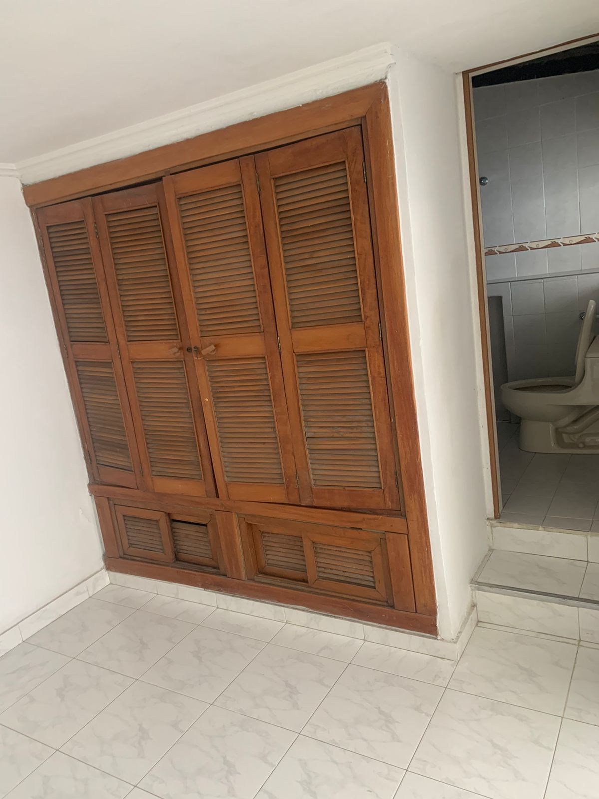 CASA EN VENTA SAN PEDRO - CARTAGENA