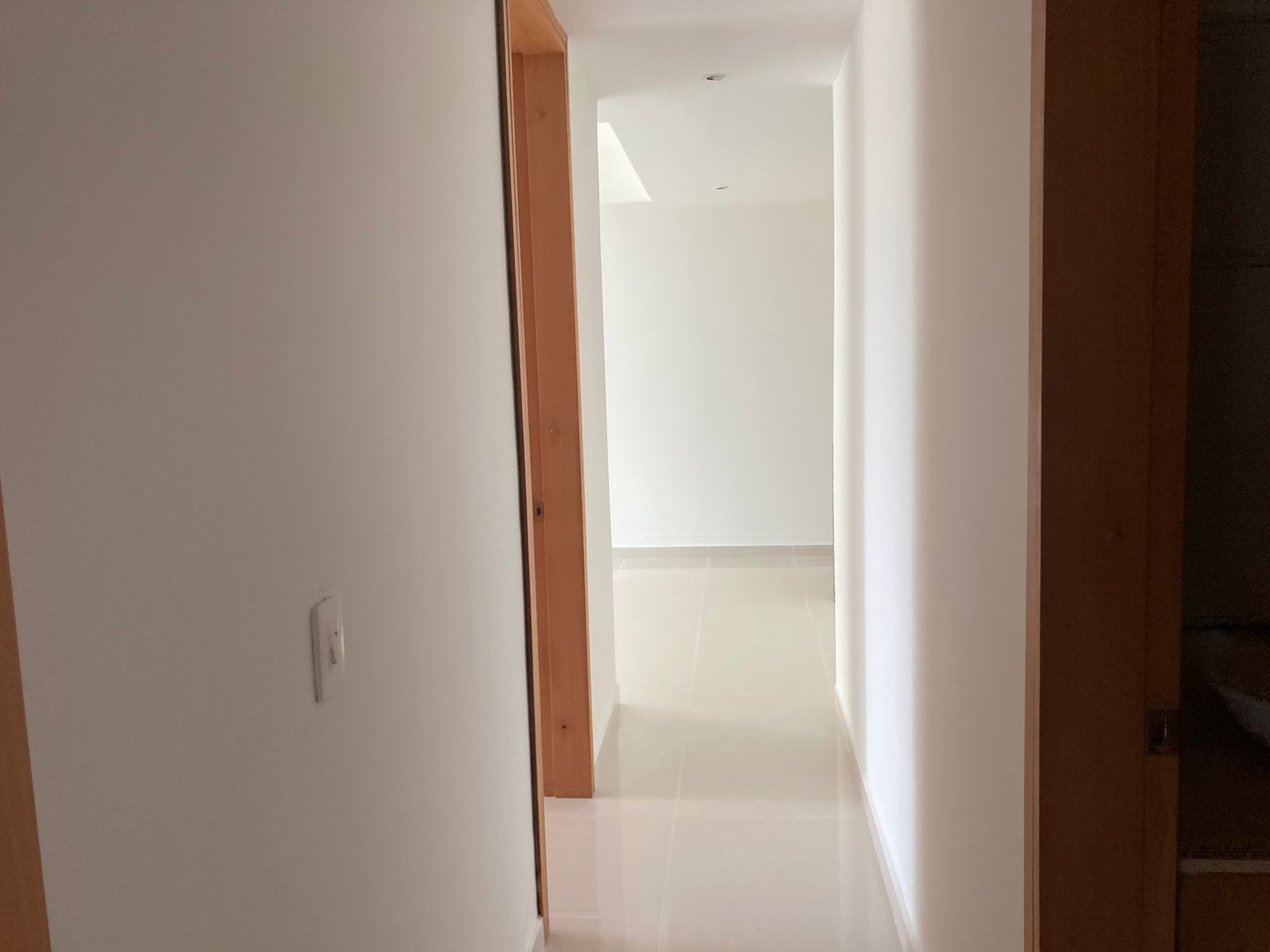 APARTAMENTO EN VENTA ZONA NORTE - CARTAGENA