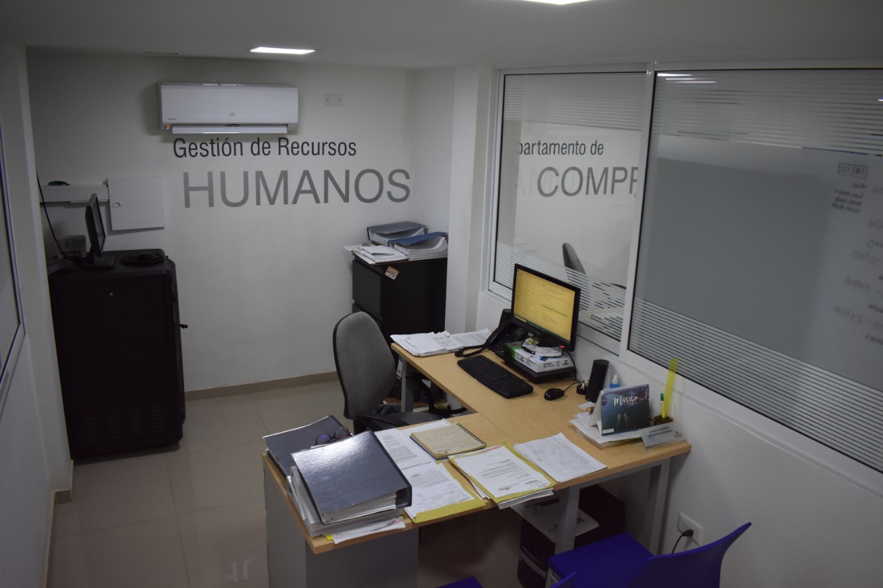 BODEGA EN VENTA BELLAVISTA - CARTAGENA