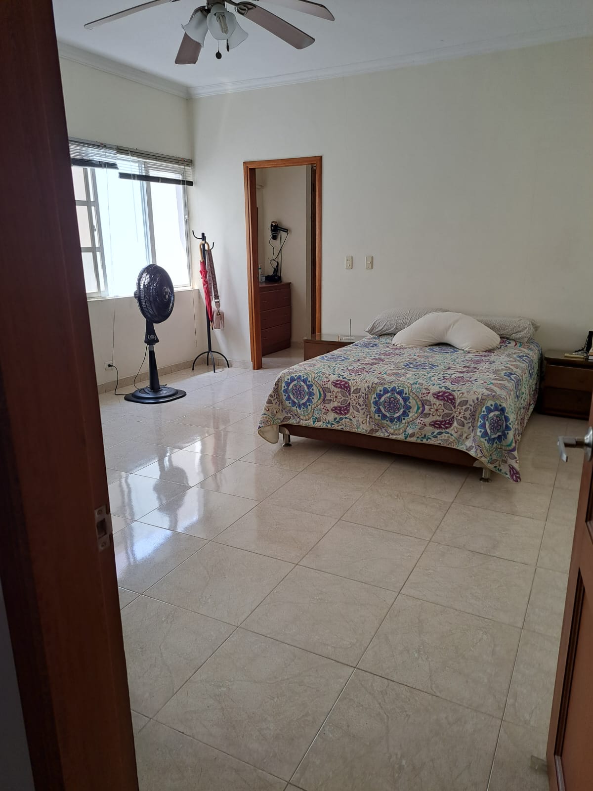 CASA EN VENTA MANGA - CARTAGENA