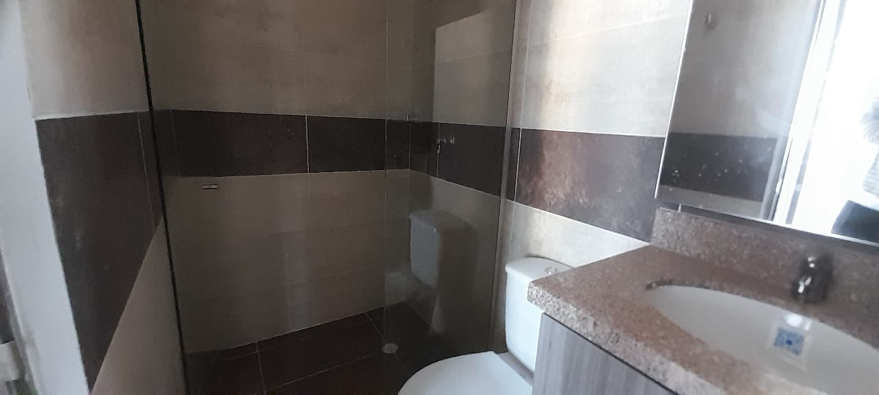 APARTAMENTO EN VENTA CAMPESTRE - CARTAGENA