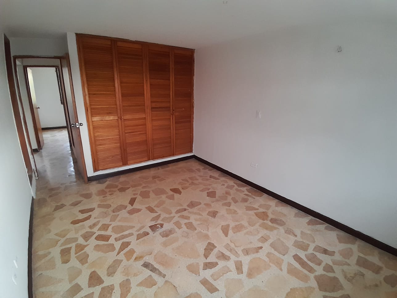 APARTAMENTO EN VENTA EL PRADO - CARTAGENA