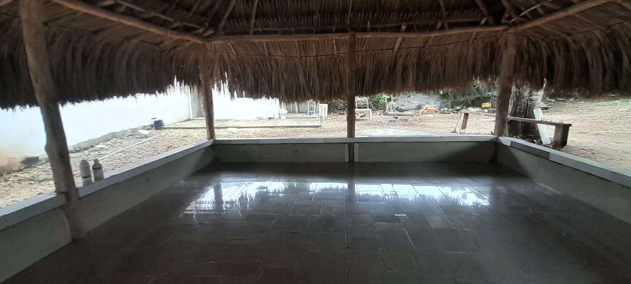 APARTAMENTO EN VENTA TURBACO - CARTAGENA