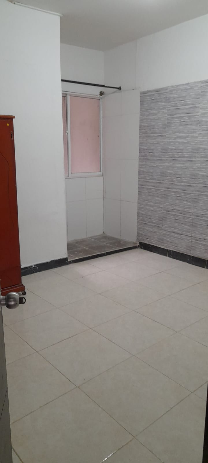 CASA EN VENTA CAMPESTRE - CARTAGENA