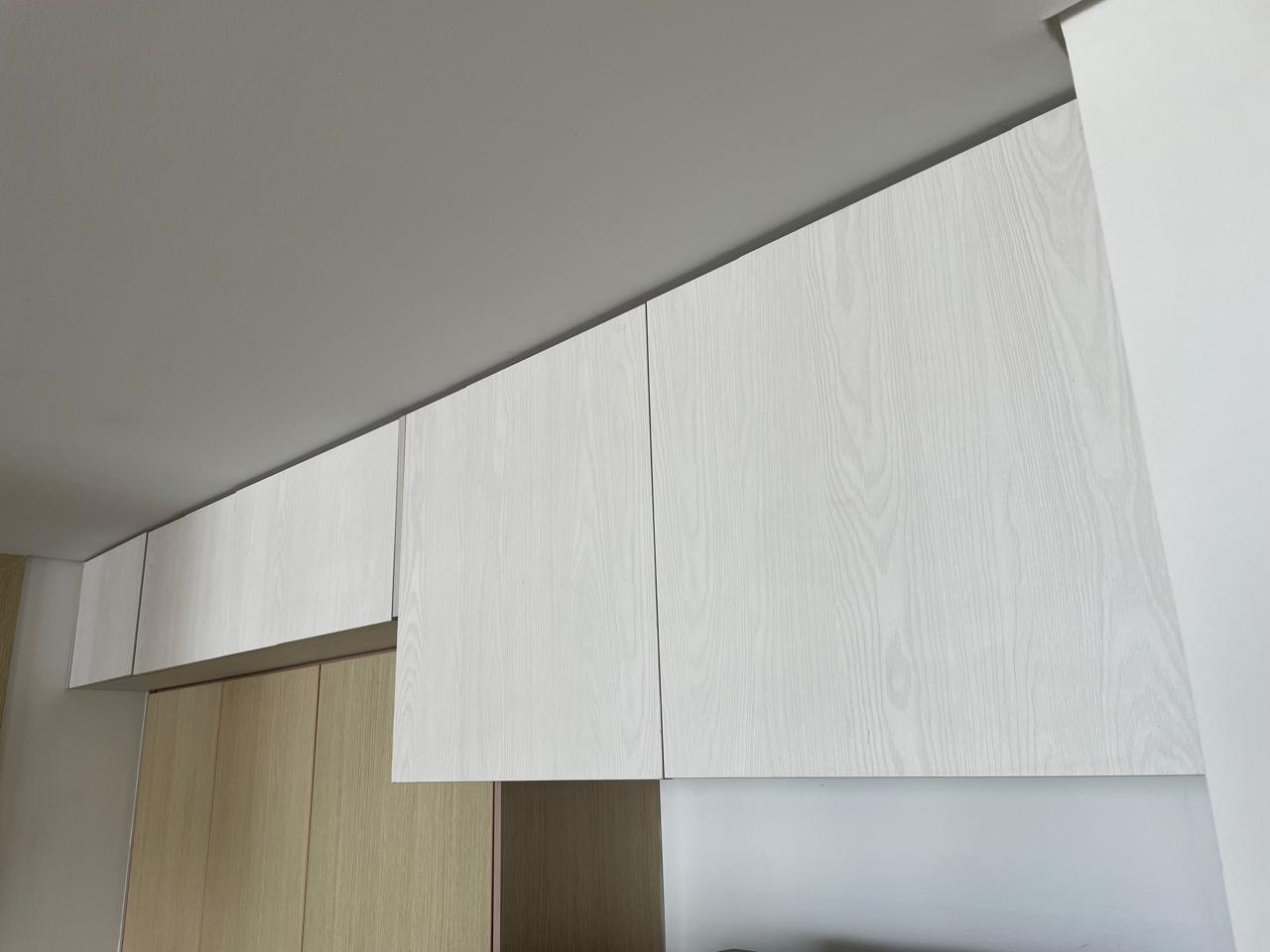 APARTAMENTO EN VENTA EL CABRERO - CARTAGENA