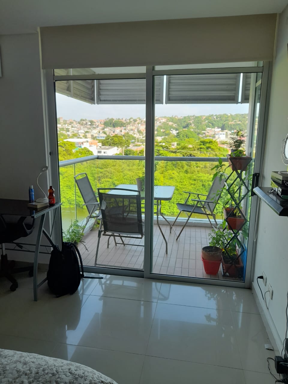 APARTAMENTO EN VENTA MARBELLA - CARTAGENA