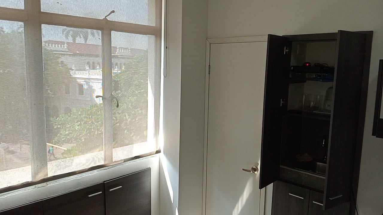 OFICINA EN ARRIENDO CENTRO - CARTAGENA
