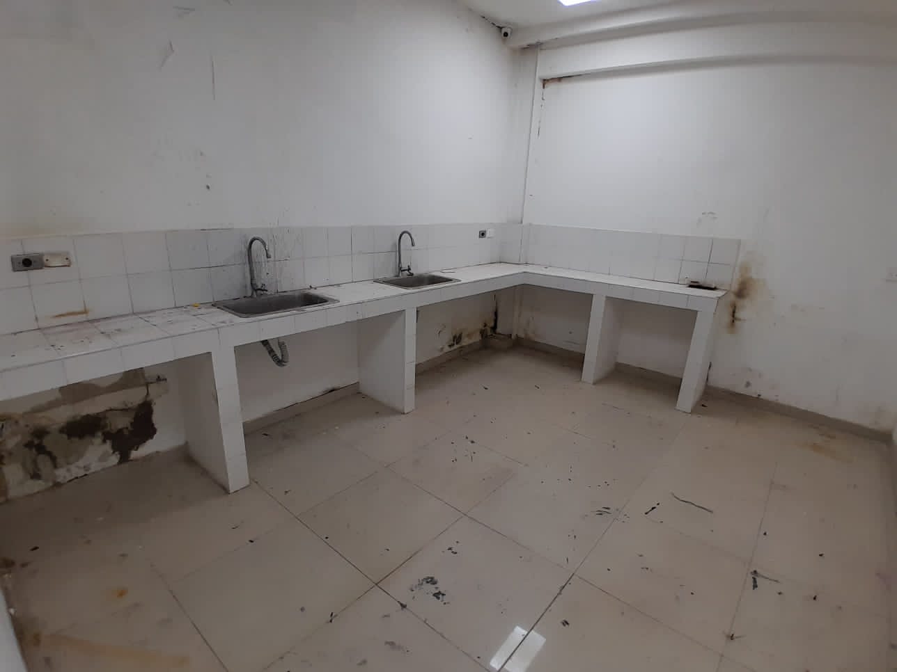 LOCAL EN VENTA BOCAGRANDE - CARTAGENA