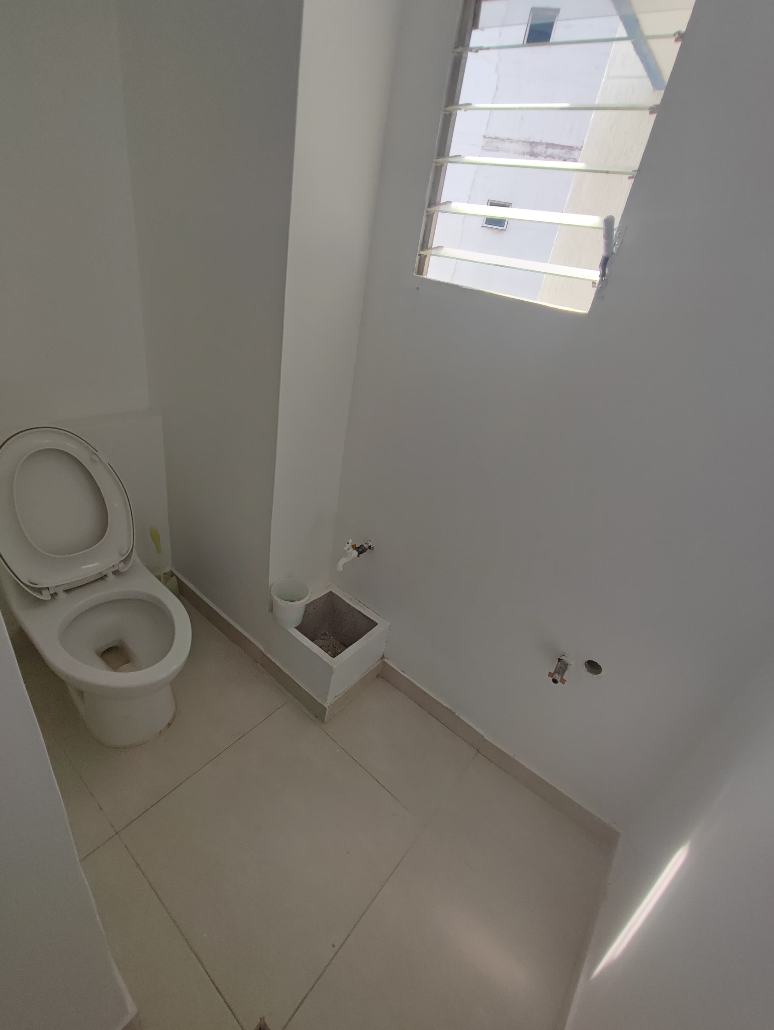 APARTAMENTO EN VENTA EL LAGUITO - CARTAGENA