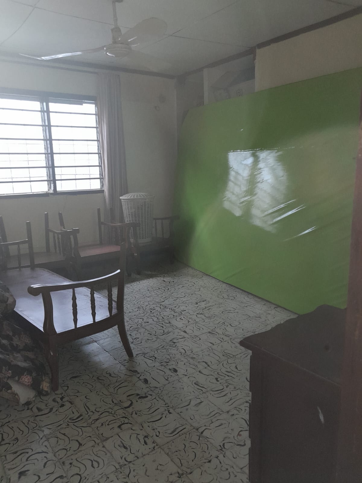 CASA EN ARRIENDO PROVIDENCIA - CARTAGENA