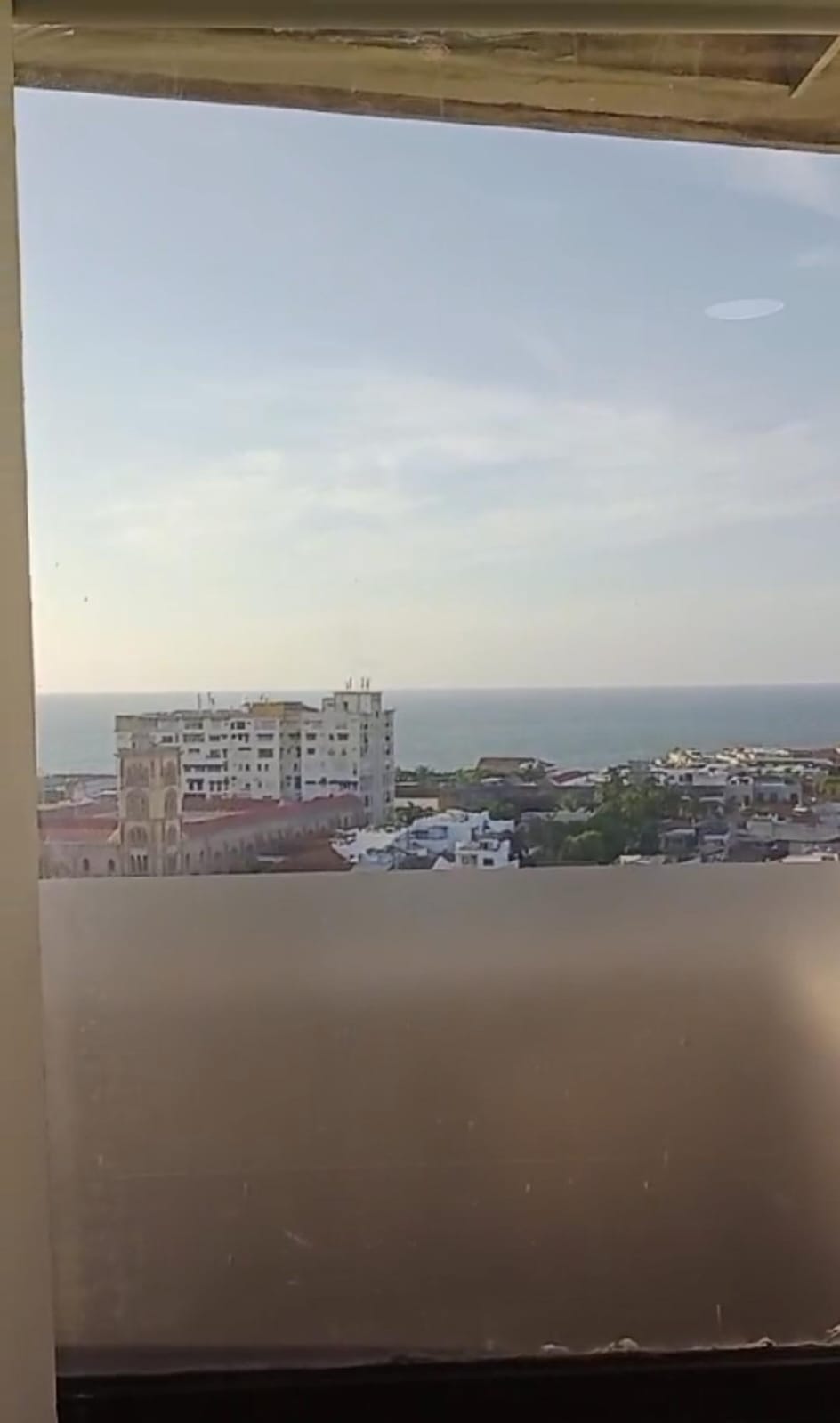 OFICINA EN VENTA CENTRO - CARTAGENA