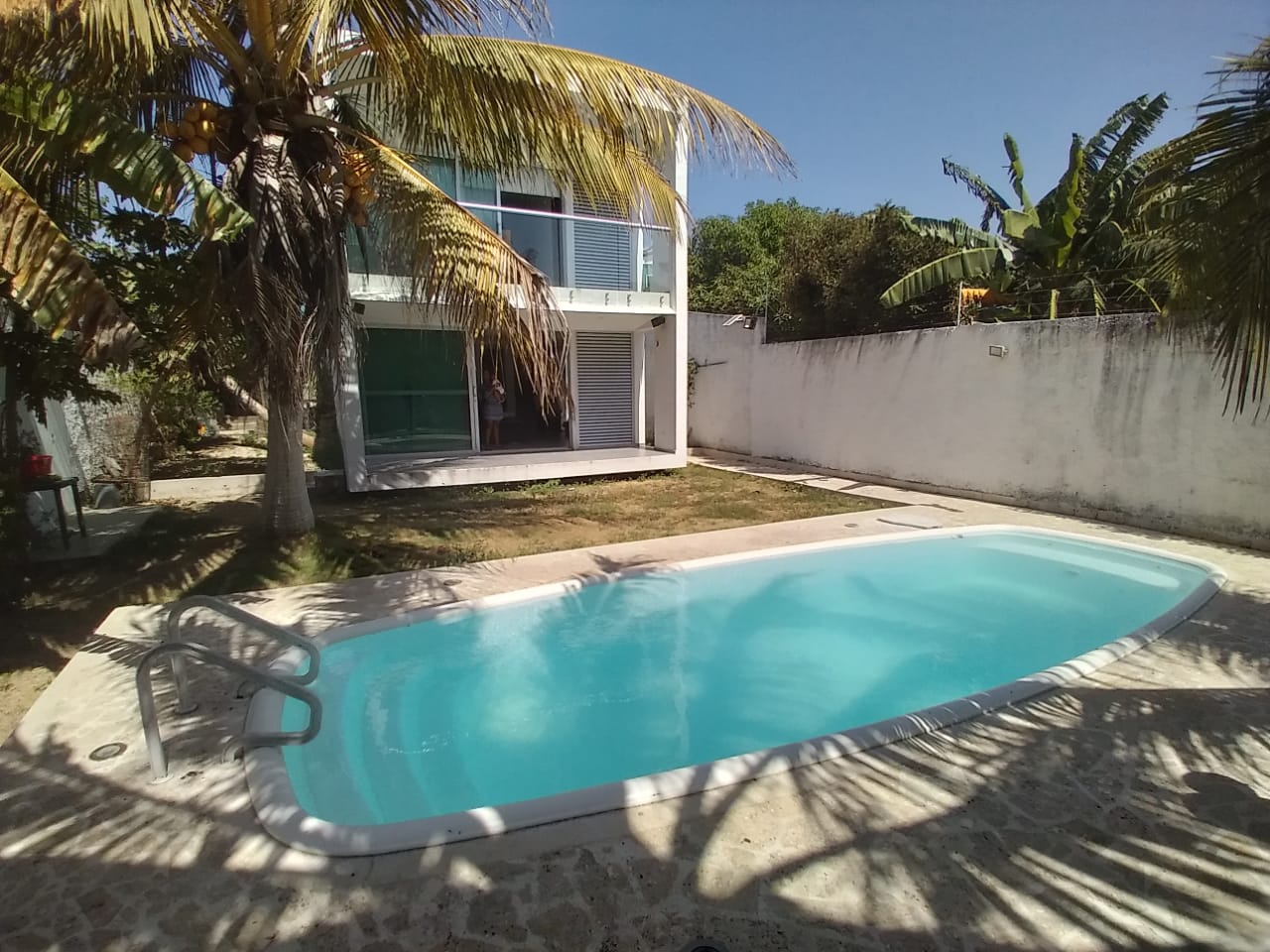 CASA EN VENTA ZONA NORTE - CARTAGENA