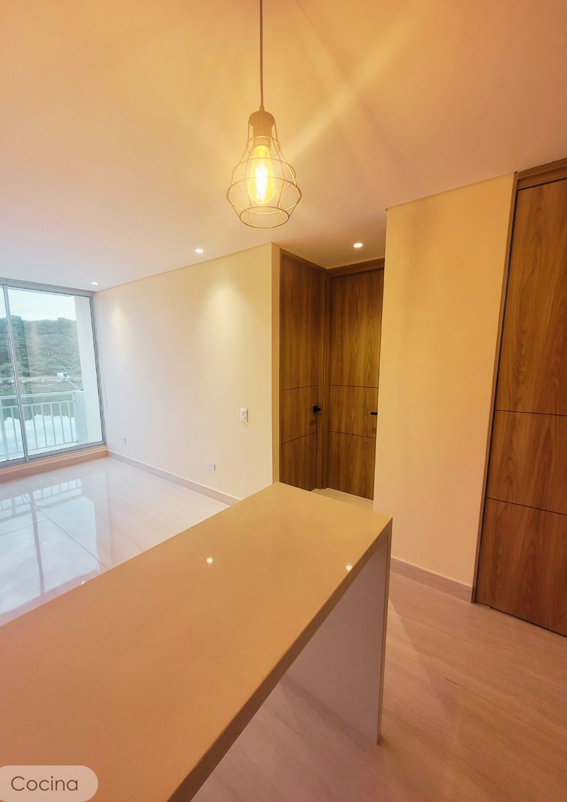 APARTAMENTO EN ARRIENDO MANZANILLO DEL MAR- CARTAGENA
