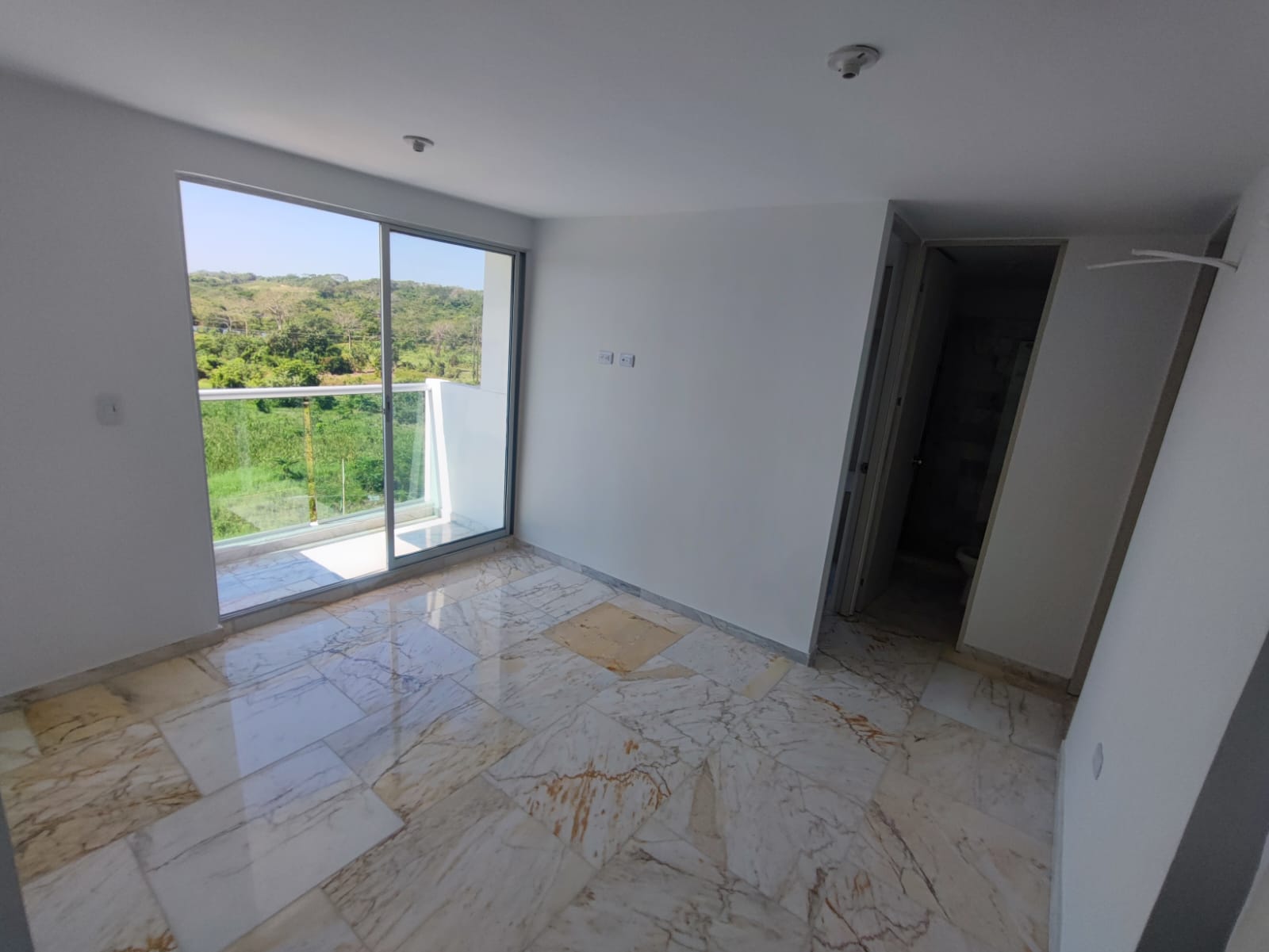 APARTAMENTO EN VENTA, TURBACO- CARTAGENA