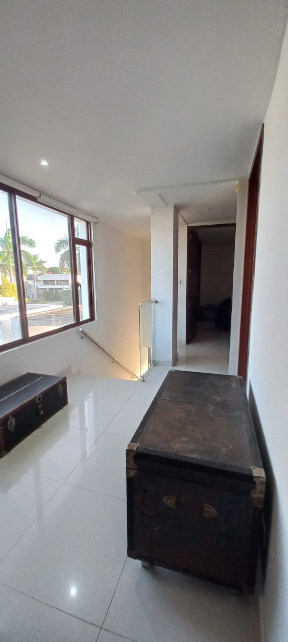 CASA EN VENTA ZONA NORTE - CARTAGENA