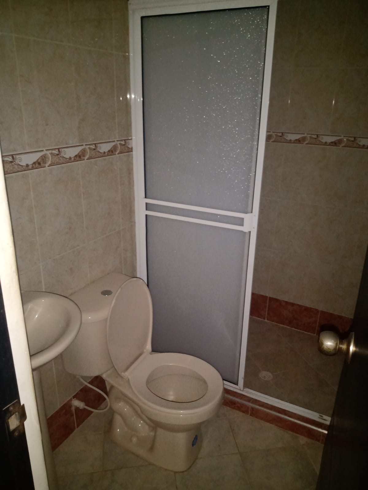 APARTAMENTO EN VENTA CAMPESTRE - CARTAGENA