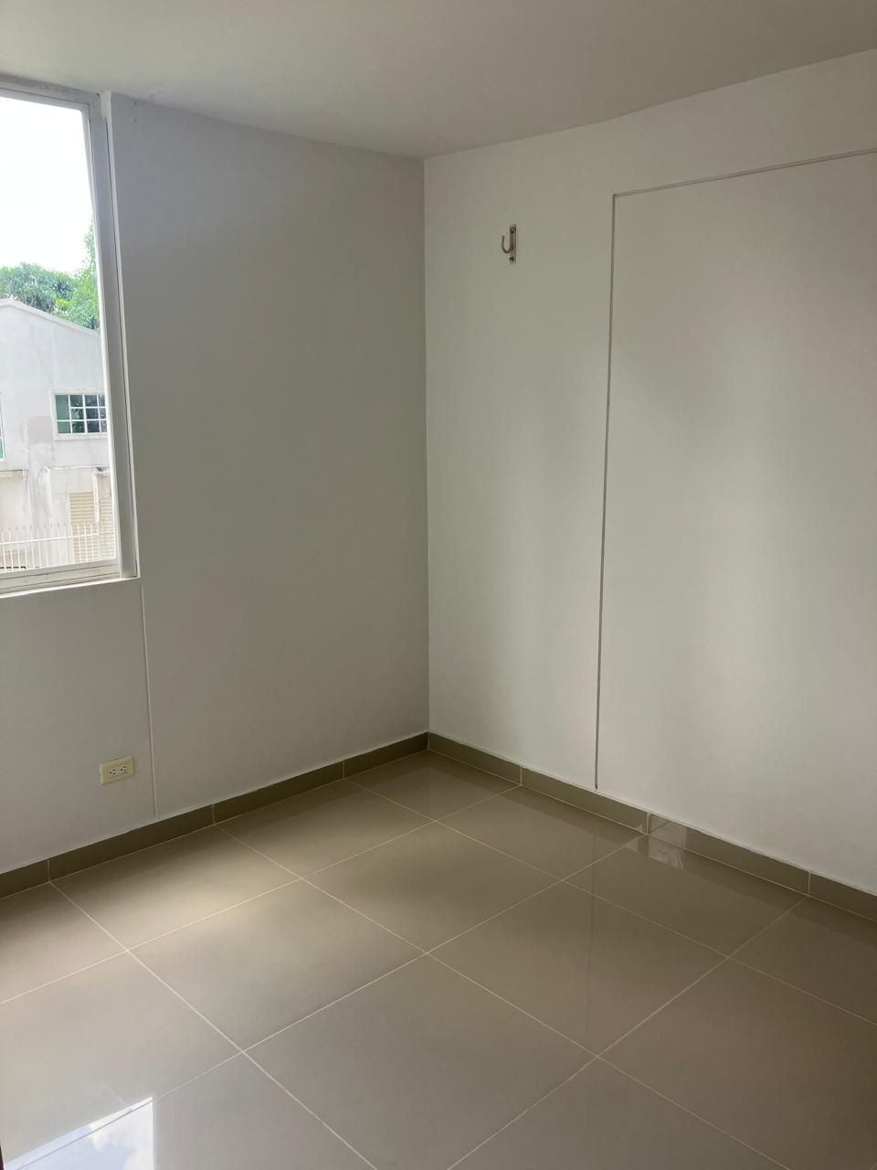 APARTAMENTO EN VENTA LA CONCEPCION - CARTAGENA