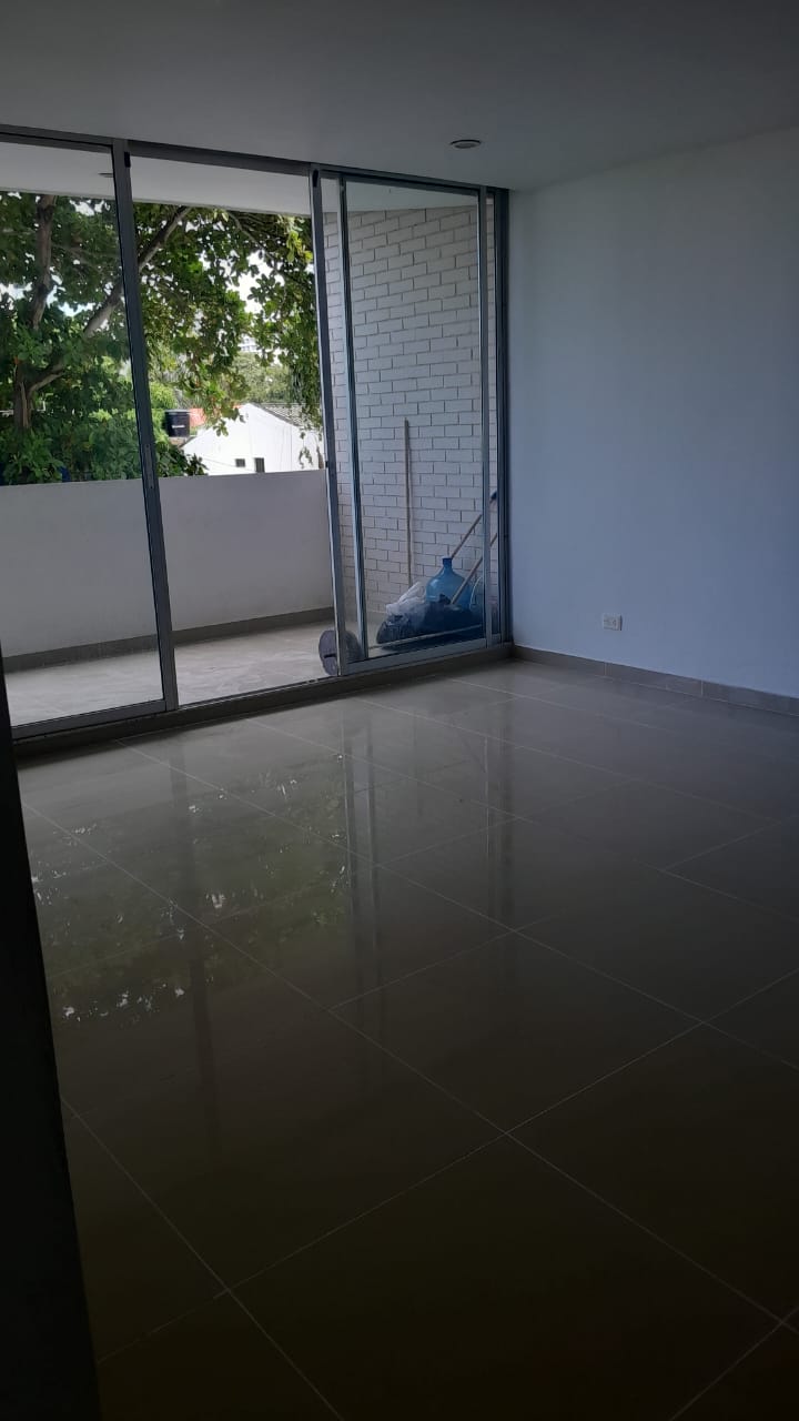 APARTAMENTO EN VENTA CRESPO - CARTAGENA
