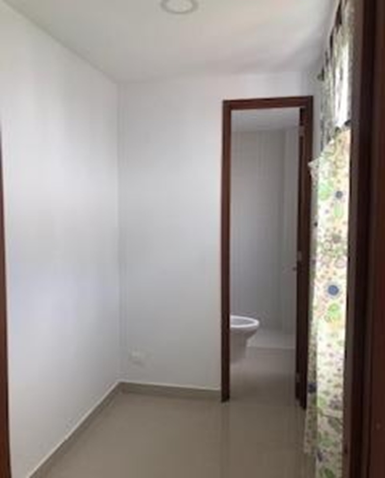 APARTAMENTO EN VENTA ZONA NORTE - CARTAGENA
