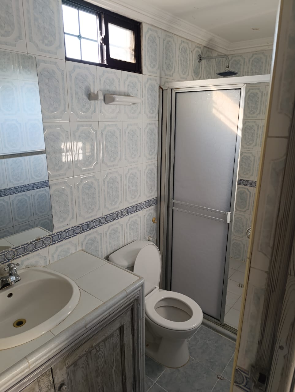 CASA EN VENTA ALAMEDA - CARTAGENA