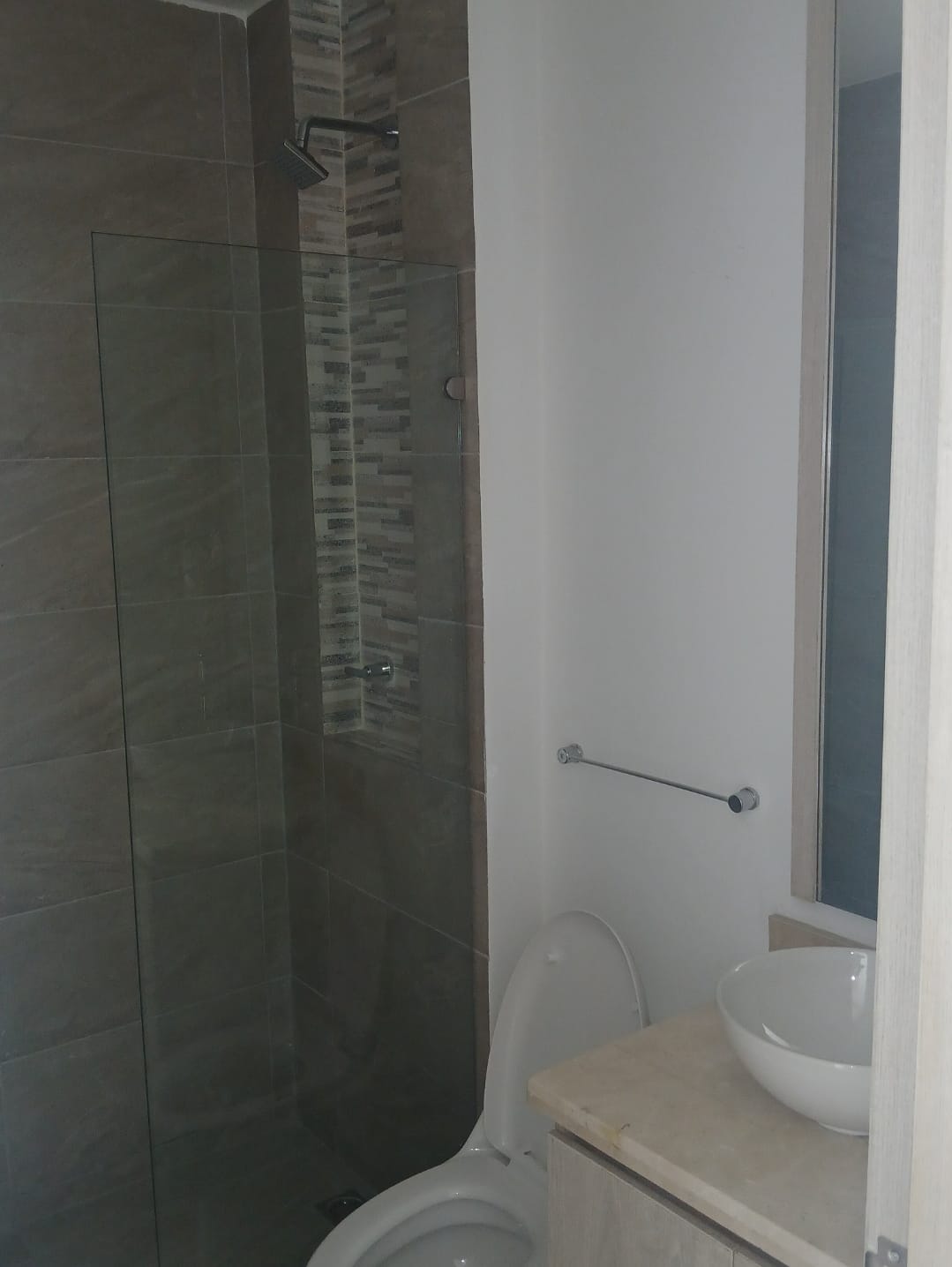 CASA EN VENTA ZONA NORTE - CARTAGENA