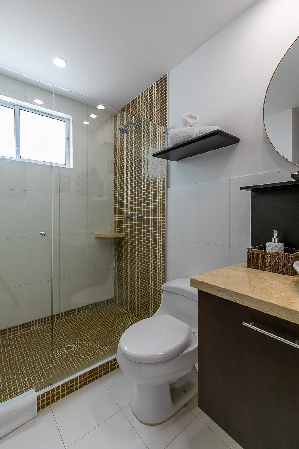 APARTAMENTO EN VENTA LA BOQUILLA - CARTAGENA