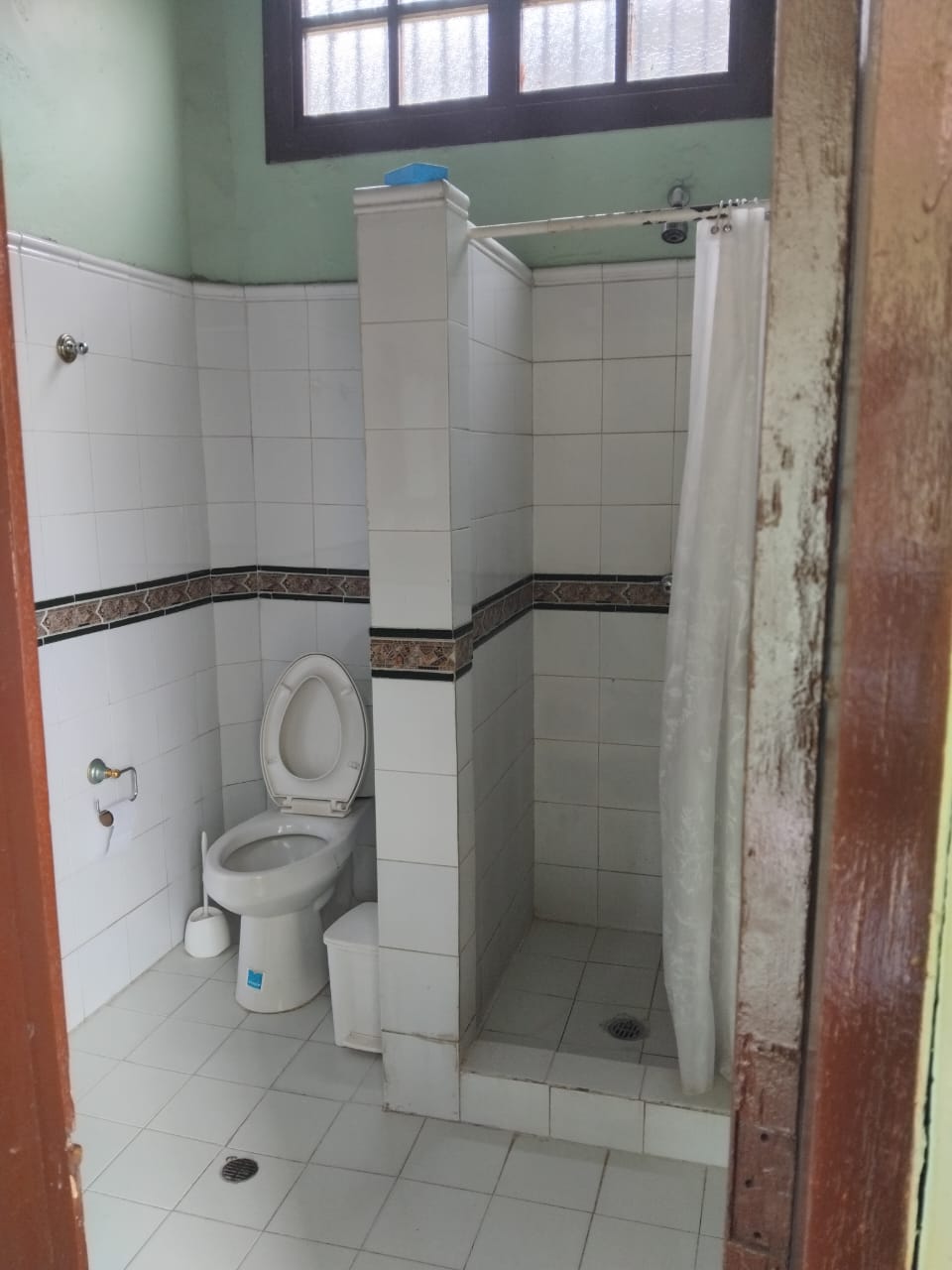 CASA EN VENTA TORICES - CARTAGENA