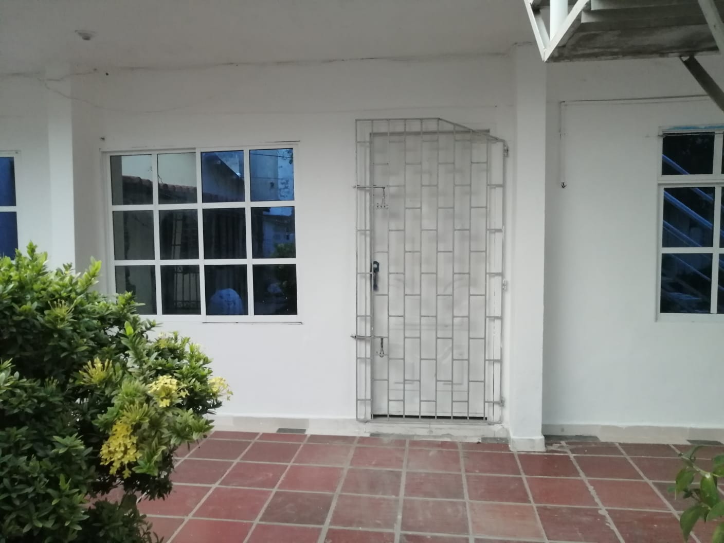 CASA EN VENTA LOS CARACOLES - CARTAGENA