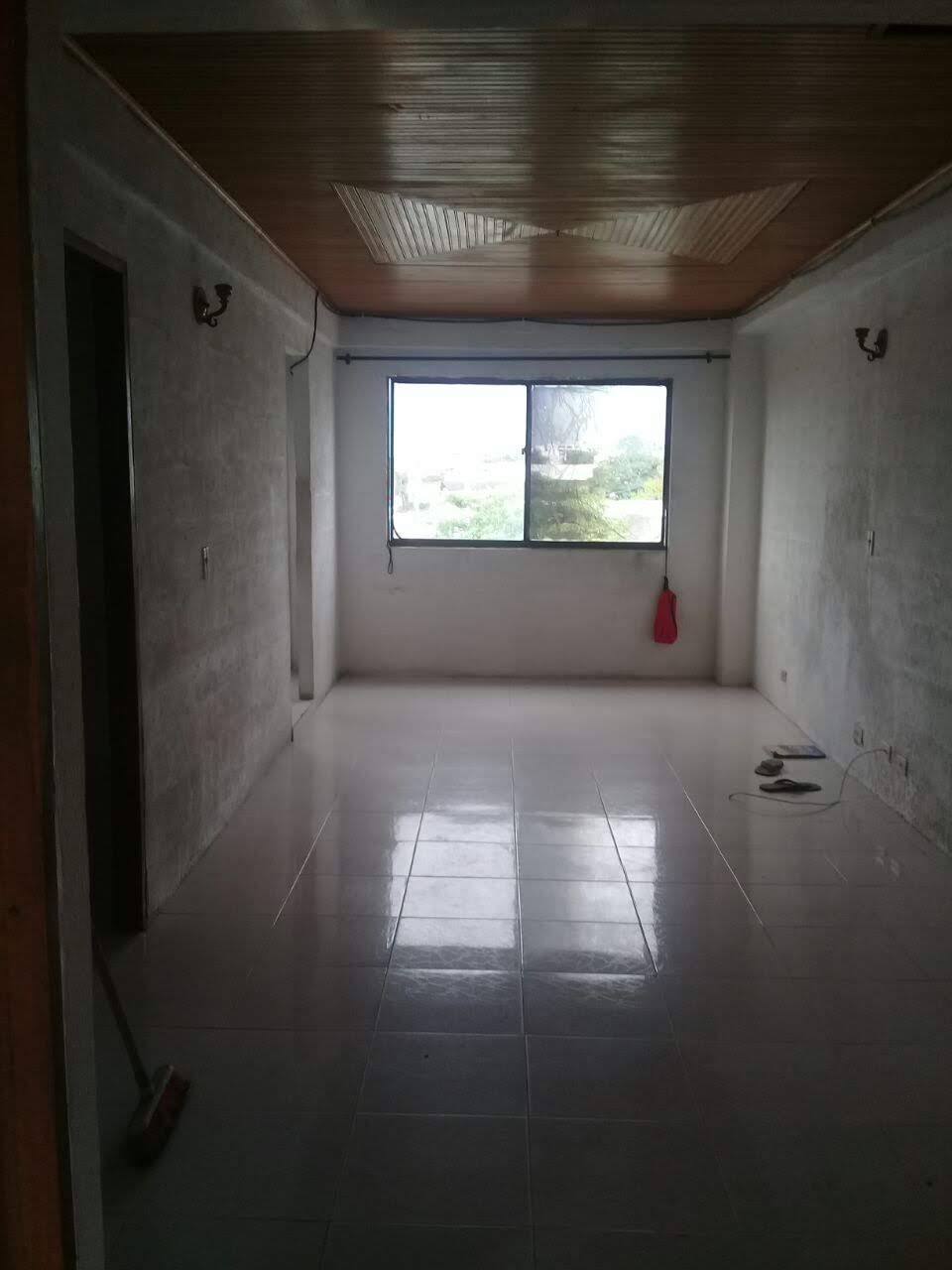 APARTAMENTO EN VENTA MARIA AUXILIADORA - CARTAGENA