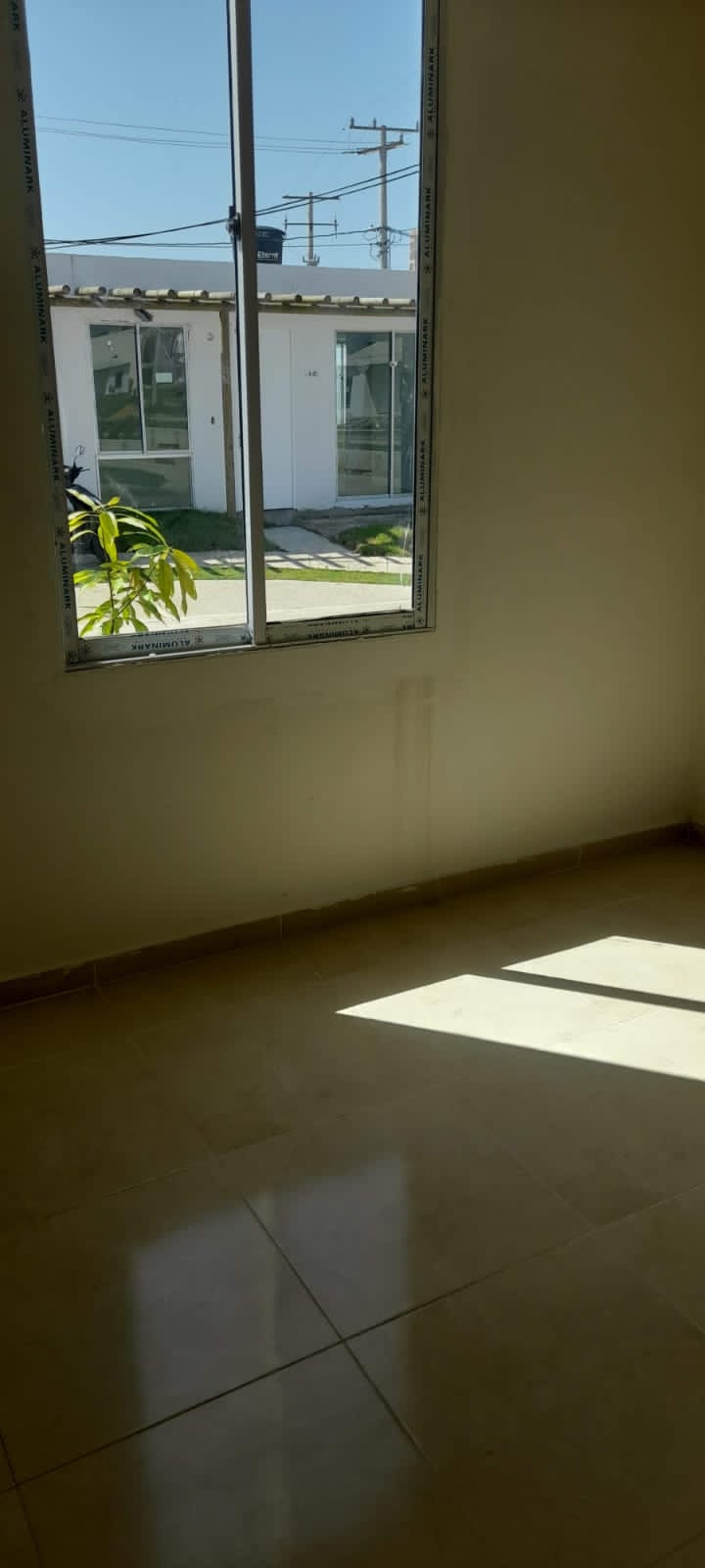 CASA EN VENTA TURBACO - CARTAGENA