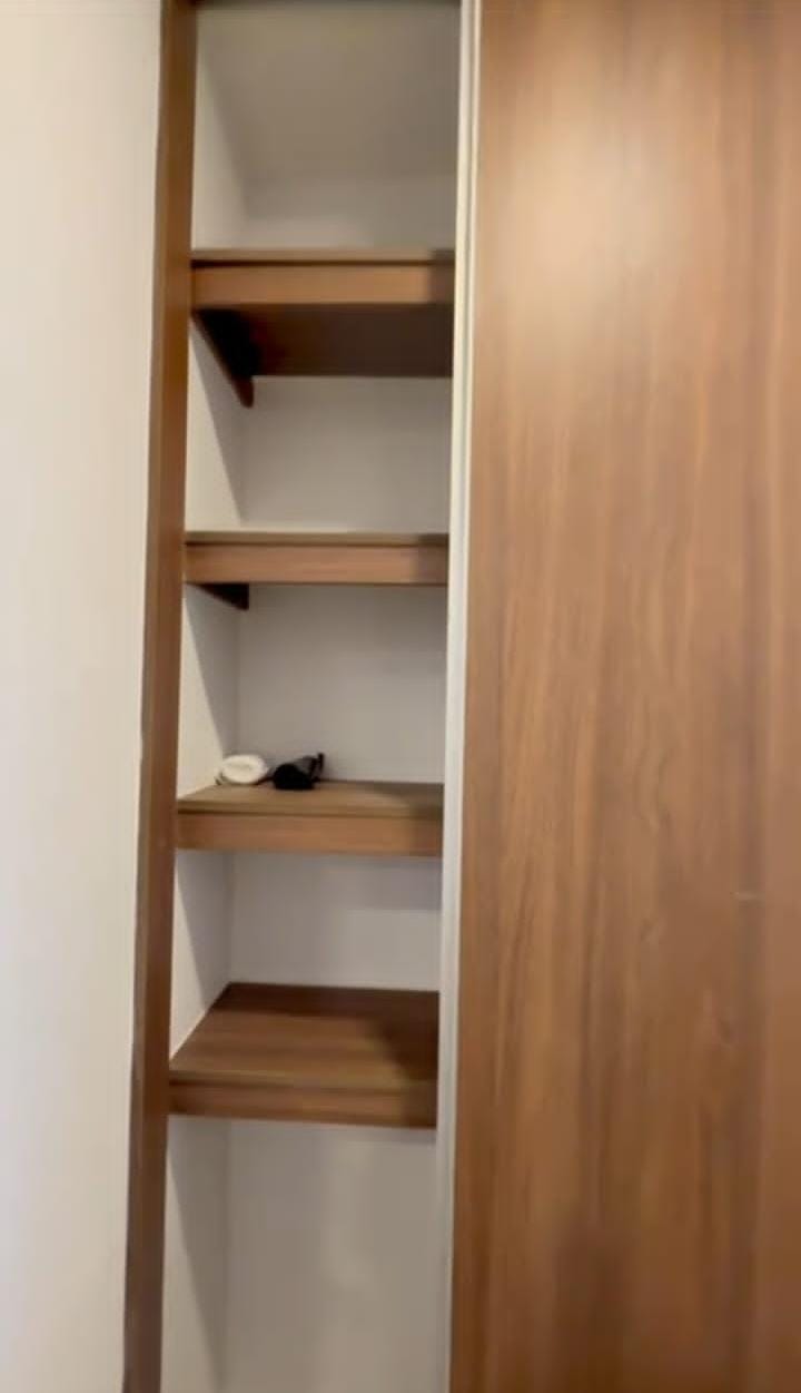 APARTAMENTO AMOBLADO EN ARRIENDO SERENA DEL MAR - CARTAGENA