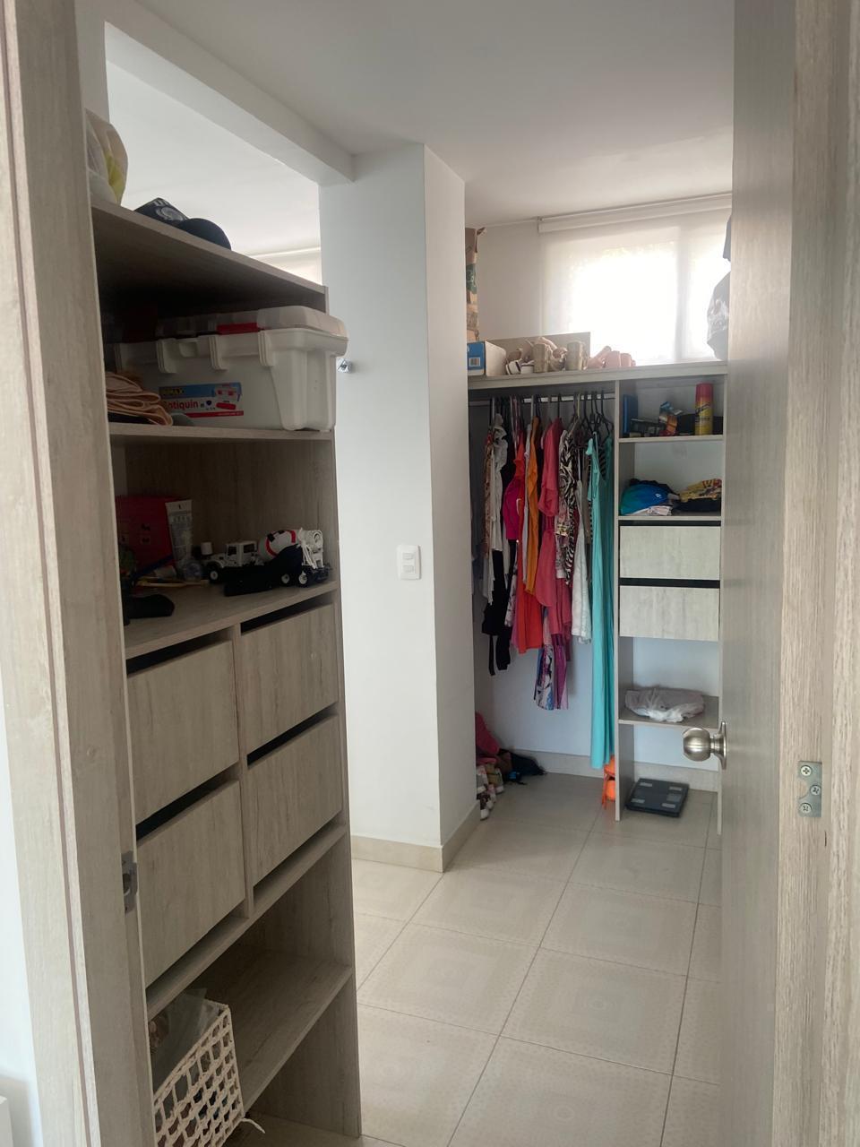 CASA EN VENTA TURBACO - CARTAGENA