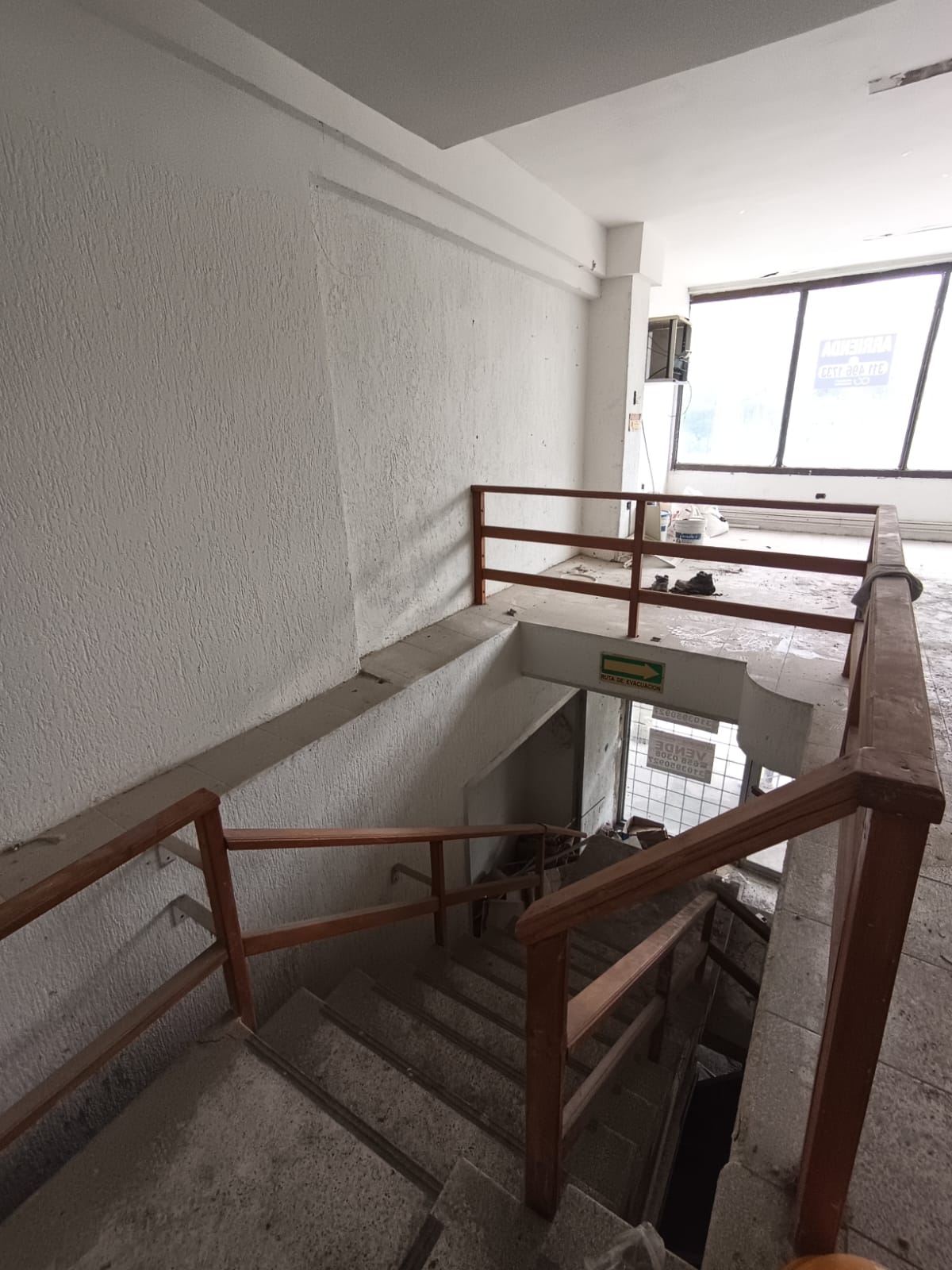 LOCAL EN VENTA CENTRO - CARTAGENA