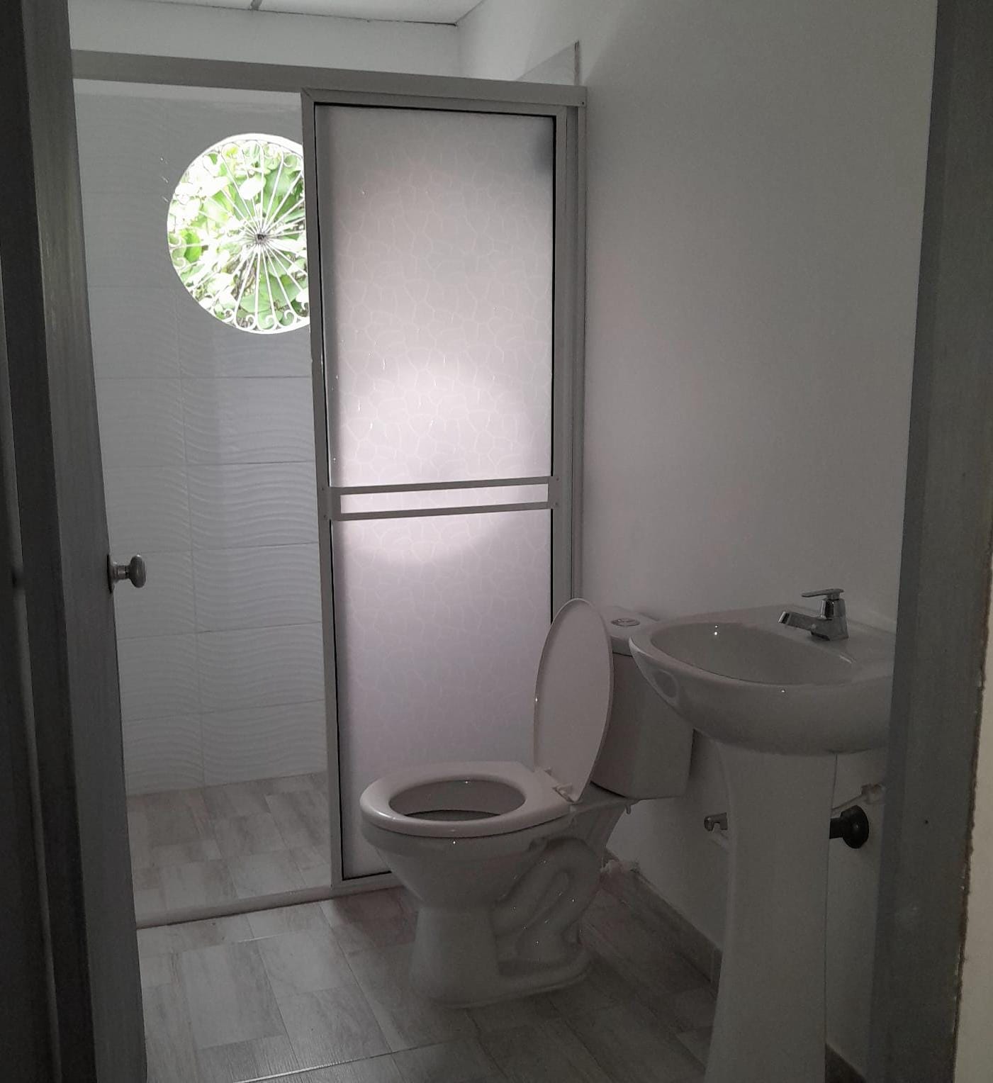 APARTAMENTO EN VENTA EN ZARAGOCILLA - CARTAGENA