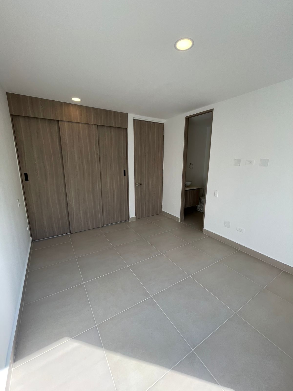 CASA  EN VENTA ZONA NORTE  - CARTAGENA
