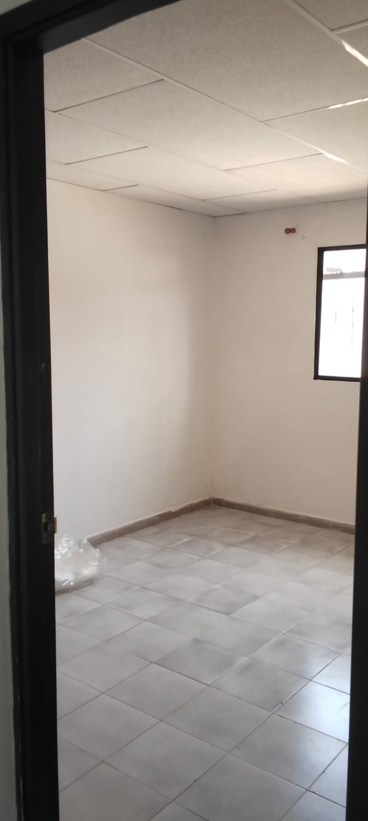 APARTAMENTO EN VENTA BARRIO SANTA MONICA  - CARTAGENA