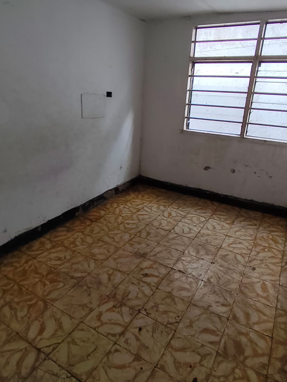 CASA EN ARRIENDO EN ESCALLONVILLA - CARTAGENA