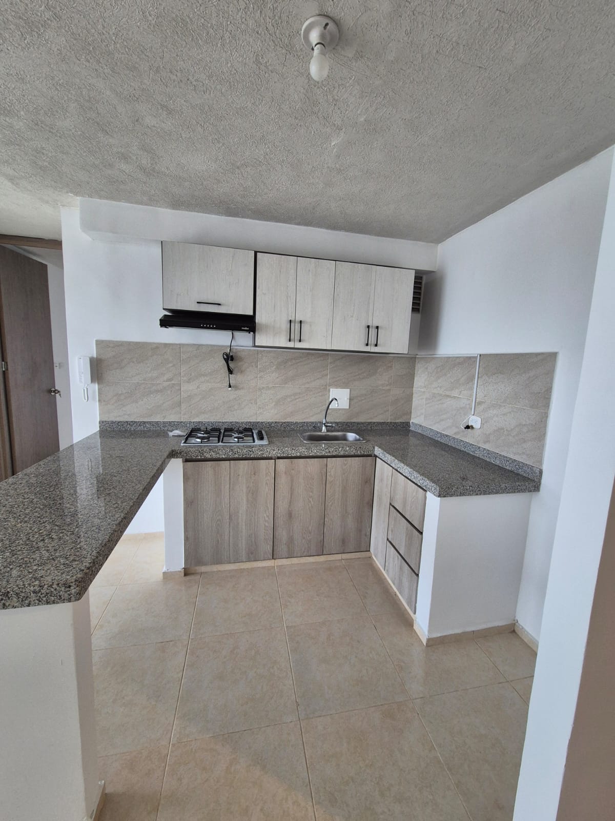 APARTAMENTO EN VENTA VILLA ESTRELLA  EXCELENTE