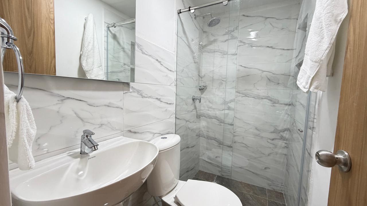 CASA EN VENTA CANAPOTE- 4 APARTAMENTOS- EXCELENTE INVERSIÓN